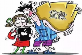 扶余融资清欠服务